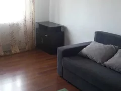 Berceni - Giurgiului